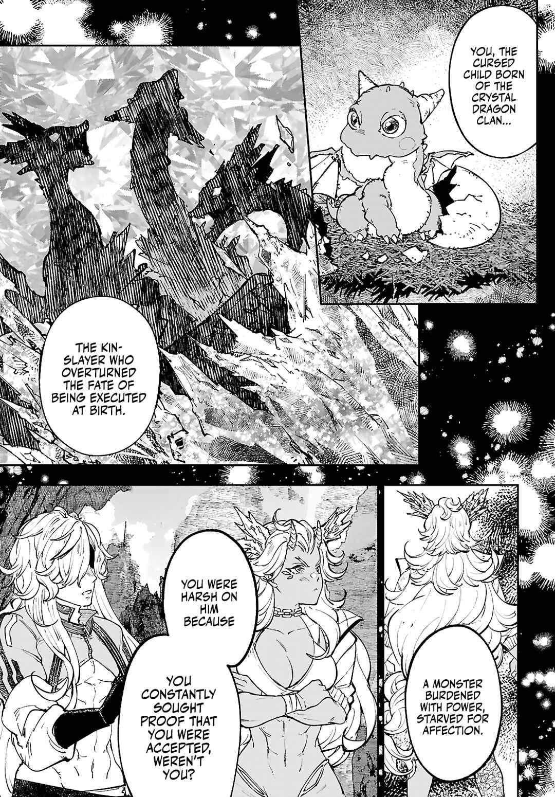Page 14 Chapter 13 Yamu ni Yamarenu! ~Tensei Kenja no Heion(?) na Nichijou~