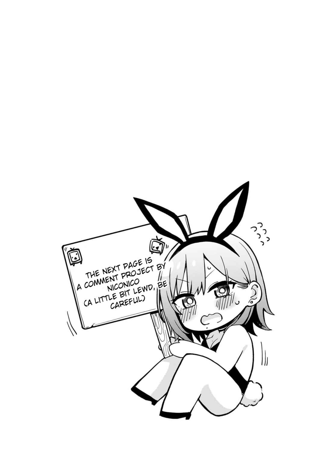 Page 12 Chapter 4.7 Idol Yamerukedo Kekkon Shitekuremasu Ka!?