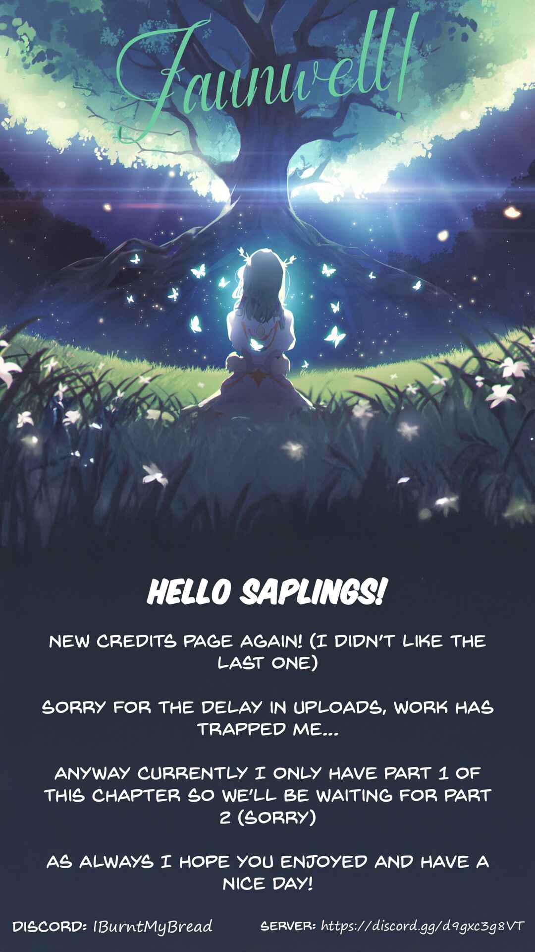 Page 14 Chapter 12.1 Idol Yamerukedo Kekkon Shitekuremasu Ka!?