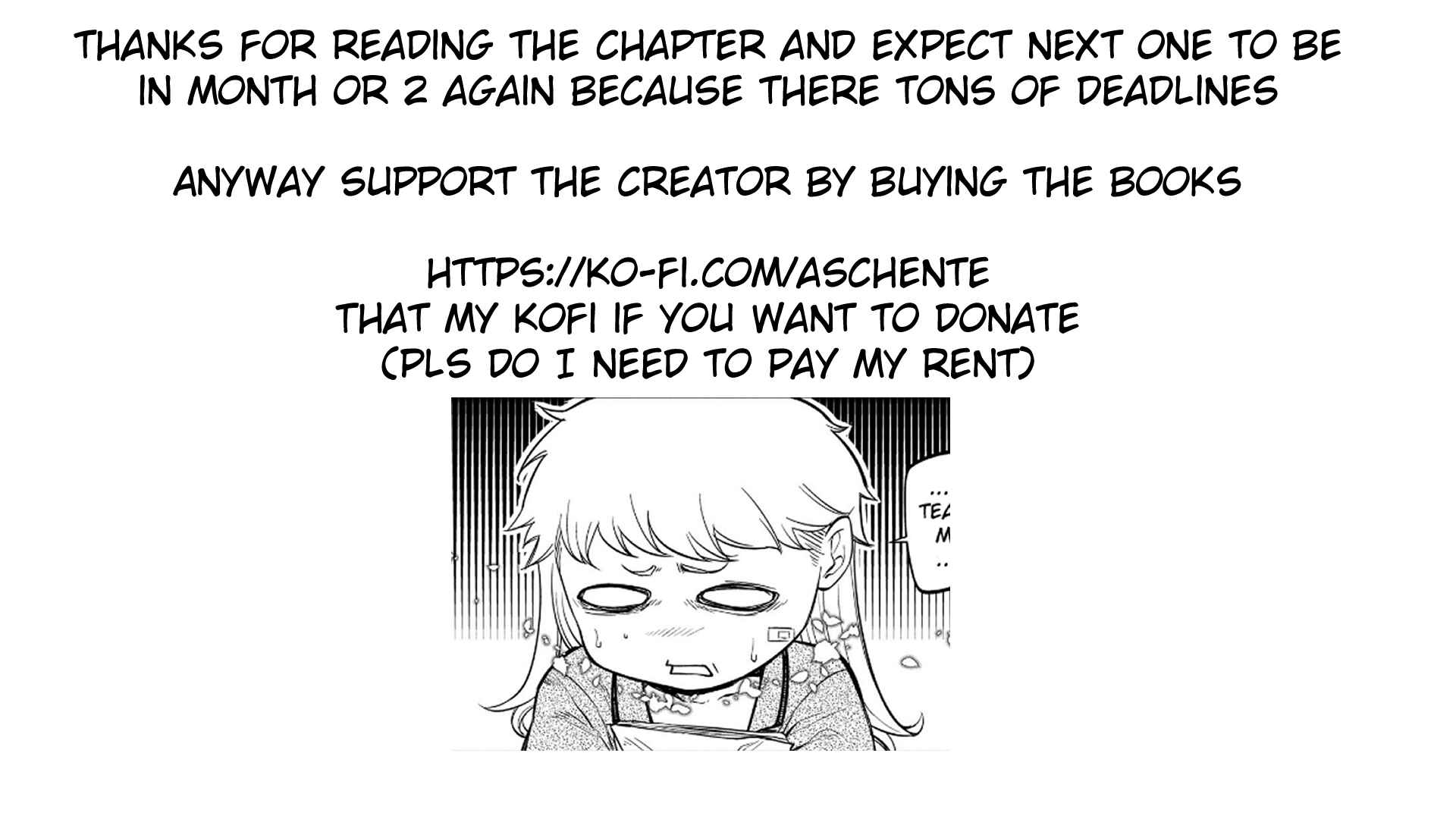 Page 48 Chapter 65 Petals of Reincarnation