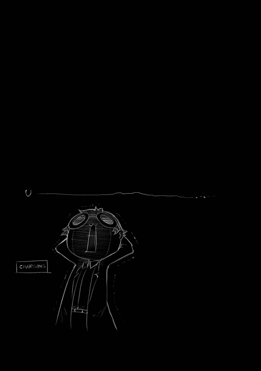 Page 19 Chapter 31 Petals of Reincarnation