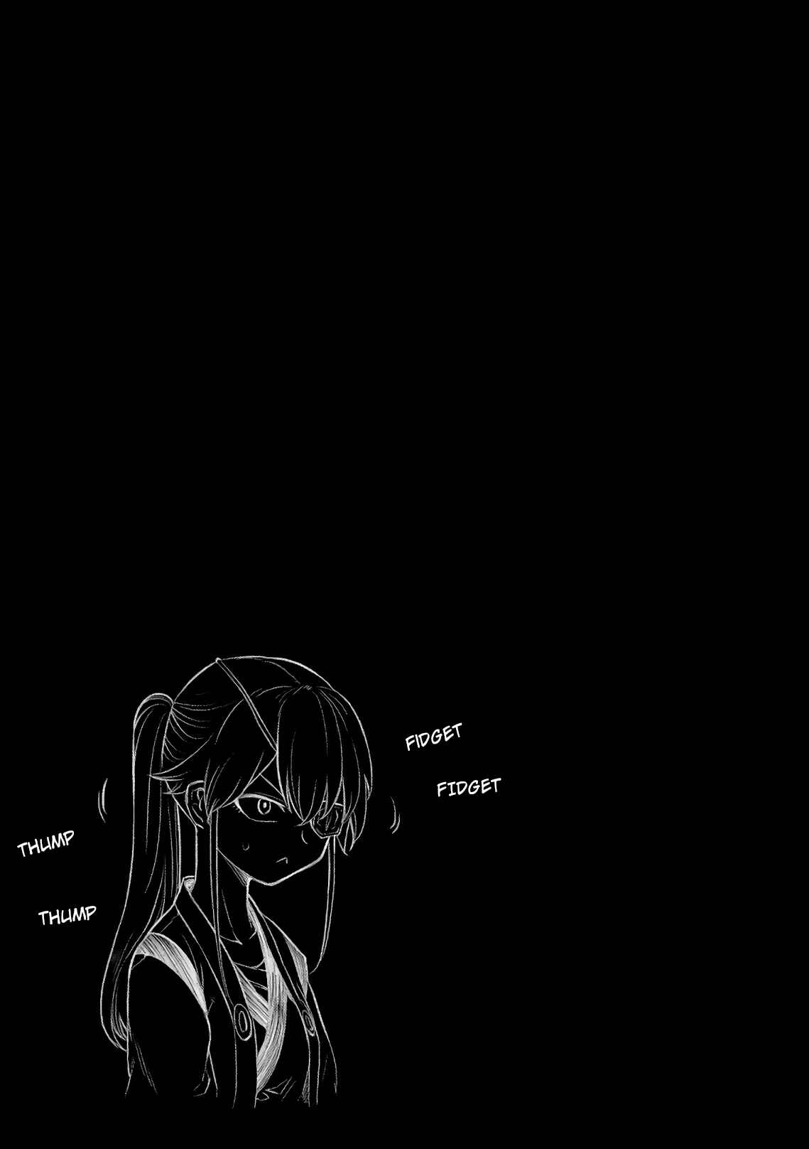 Page 27 Chapter 49 Petals of Reincarnation