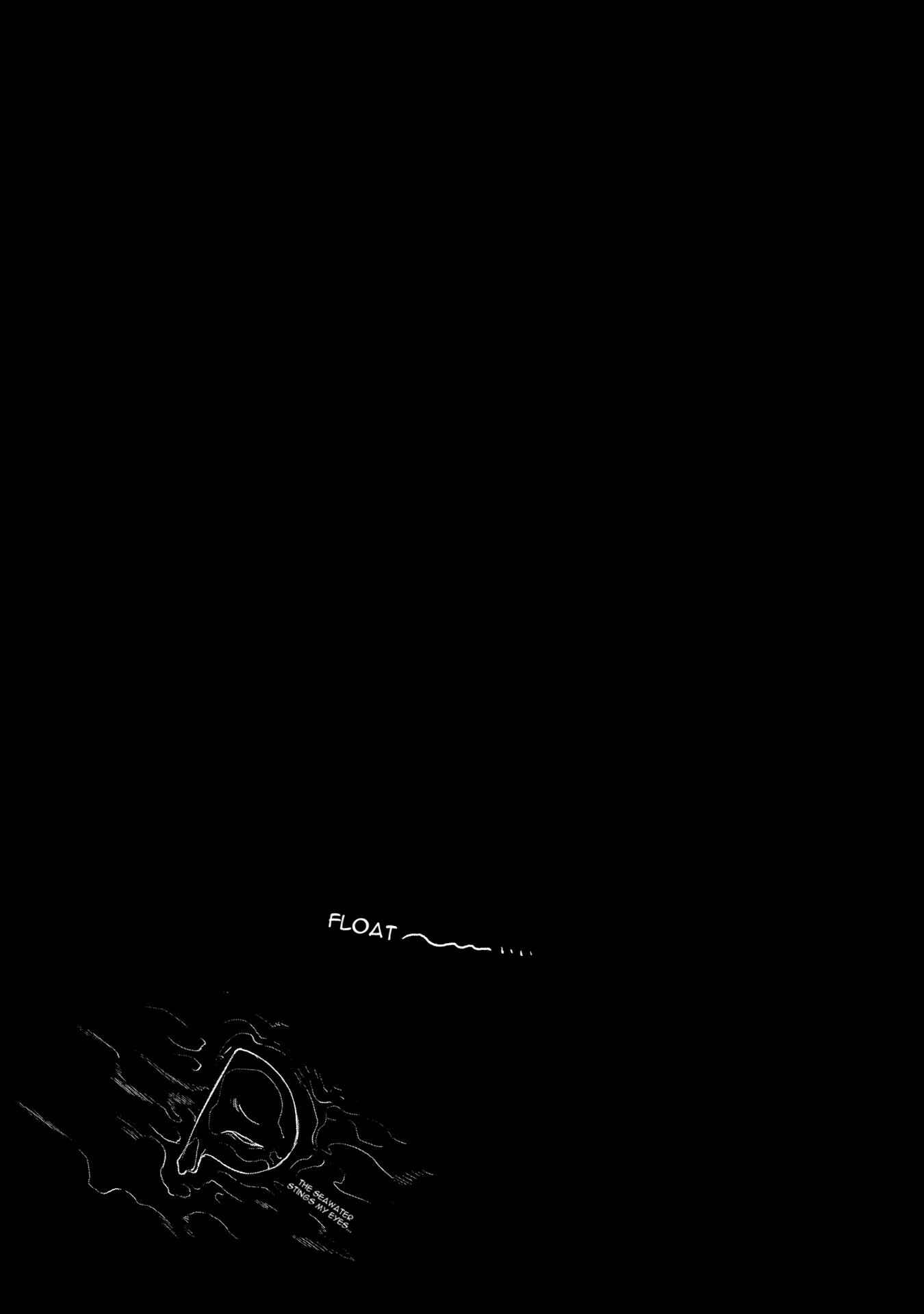 Page 23 Chapter 38 Petals of Reincarnation