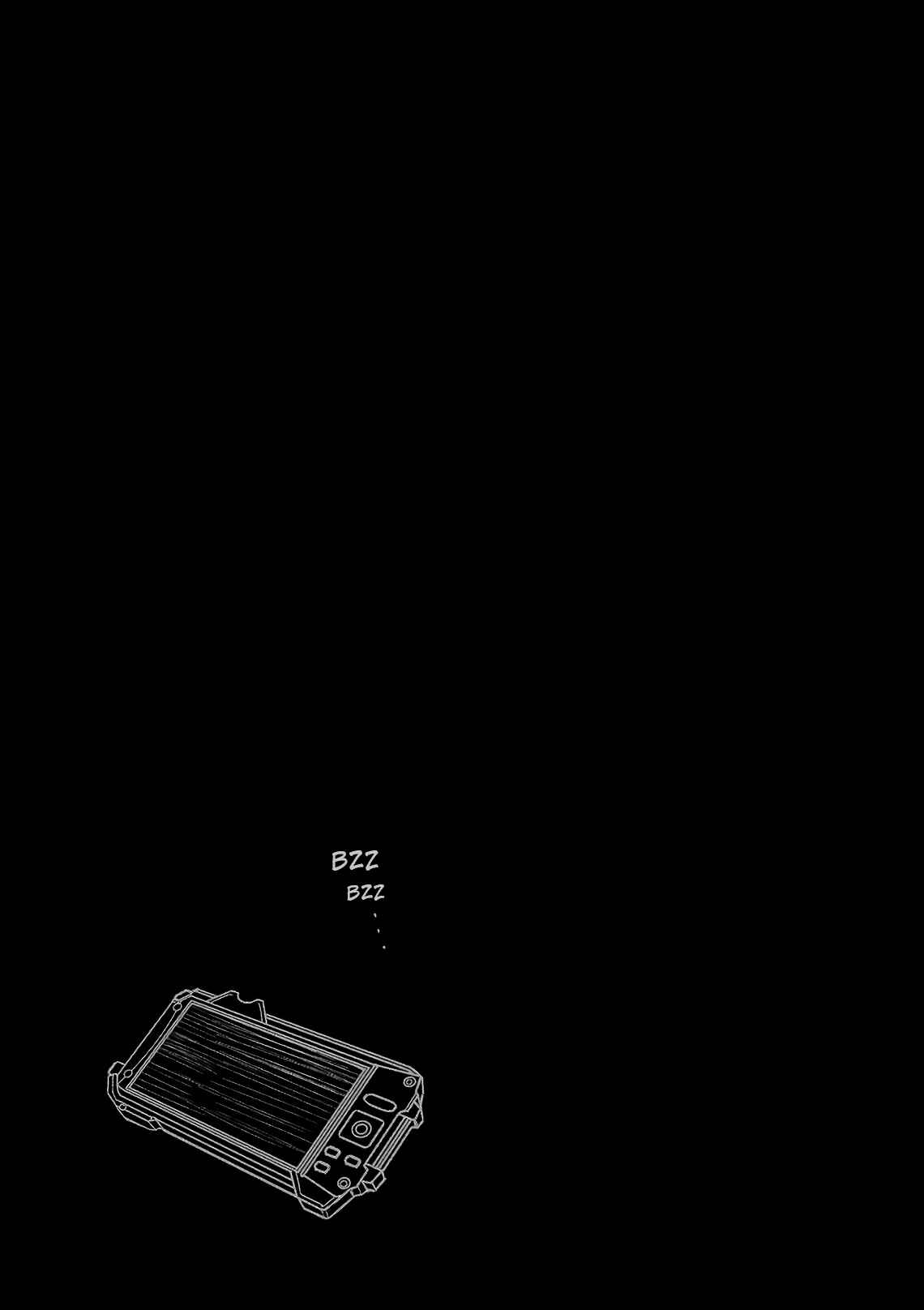 Page 28 Chapter 53 Petals of Reincarnation