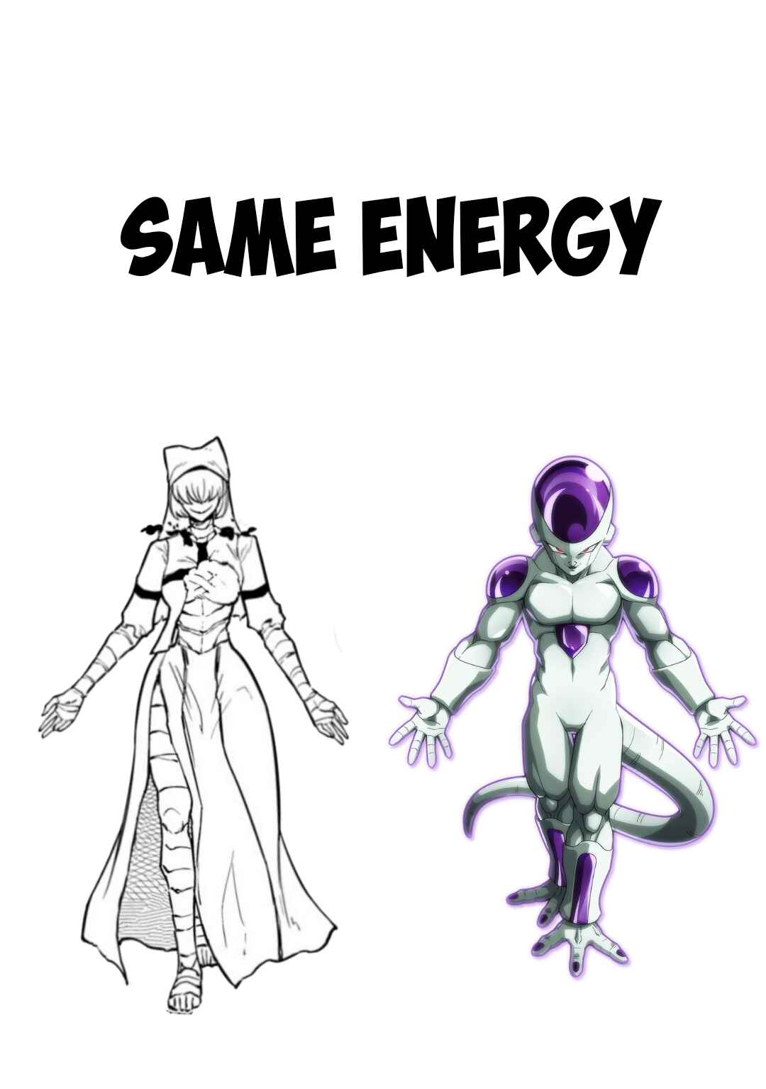 Page 52 Chapter 115 Petals of Reincarnation