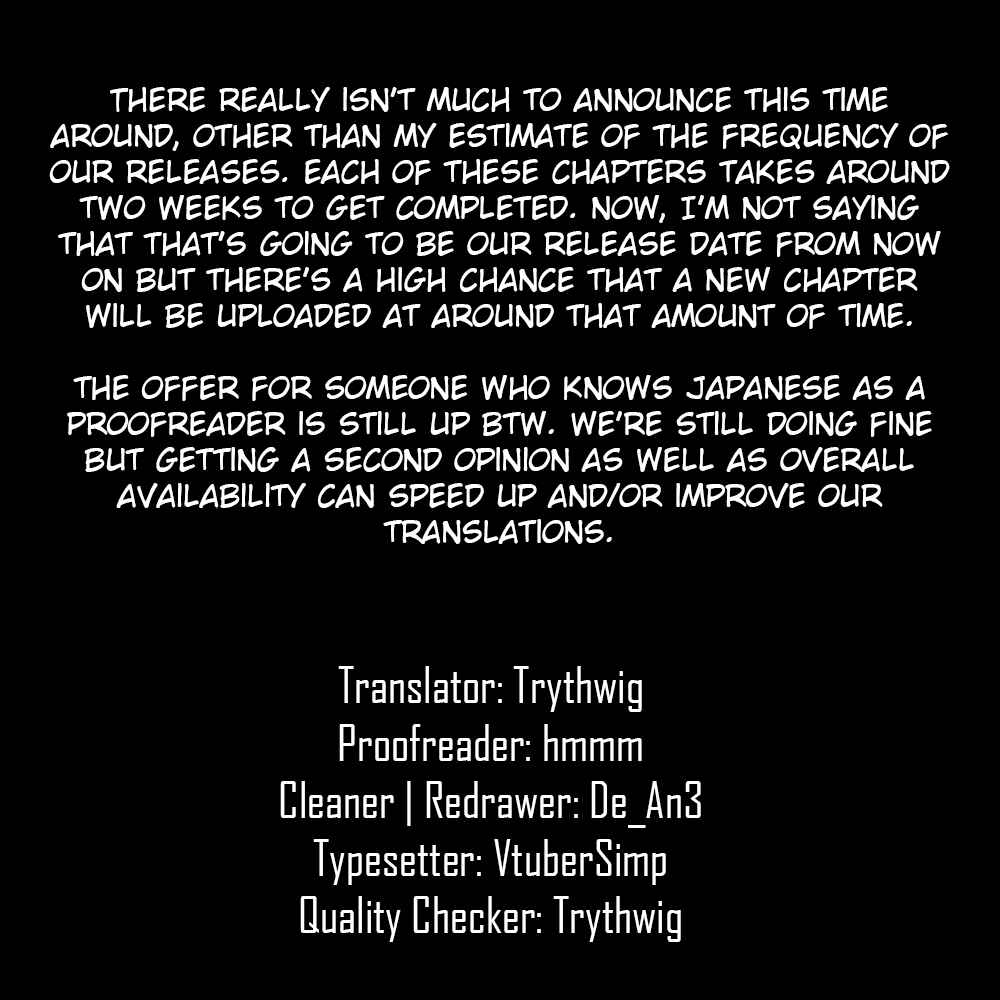 Page 33 Chapter 50 Petals of Reincarnation