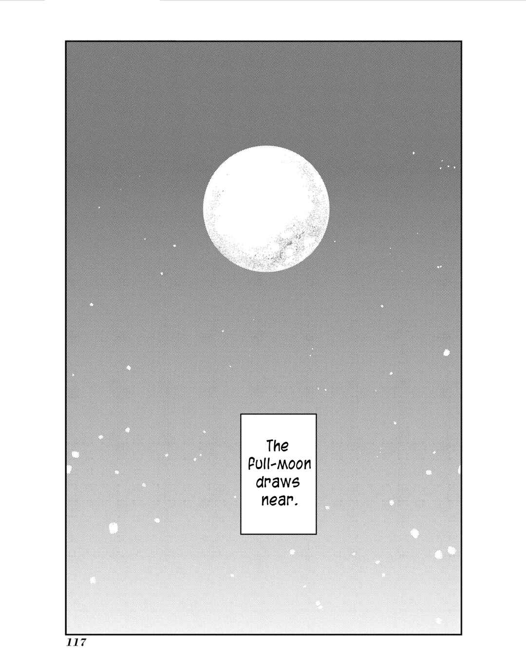 Page 5 Chapter 82 Petals of Reincarnation