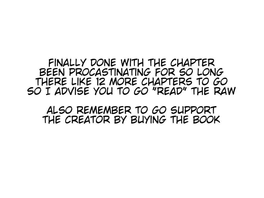 Page 20 Chapter 62 Petals of Reincarnation