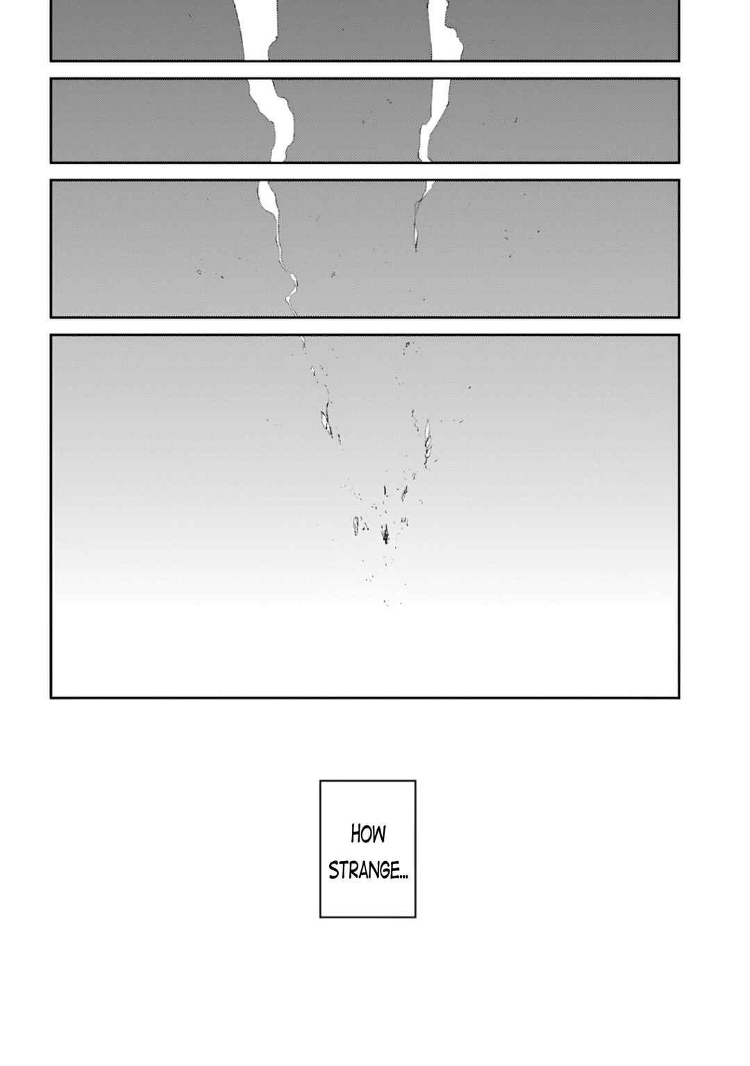 Page 22 Chapter 111 Petals of Reincarnation