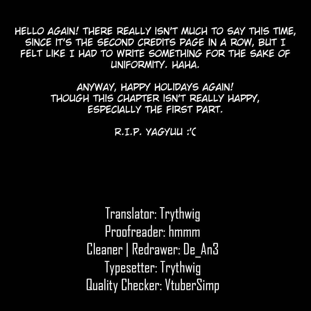 Page 36 Chapter 52 Petals of Reincarnation