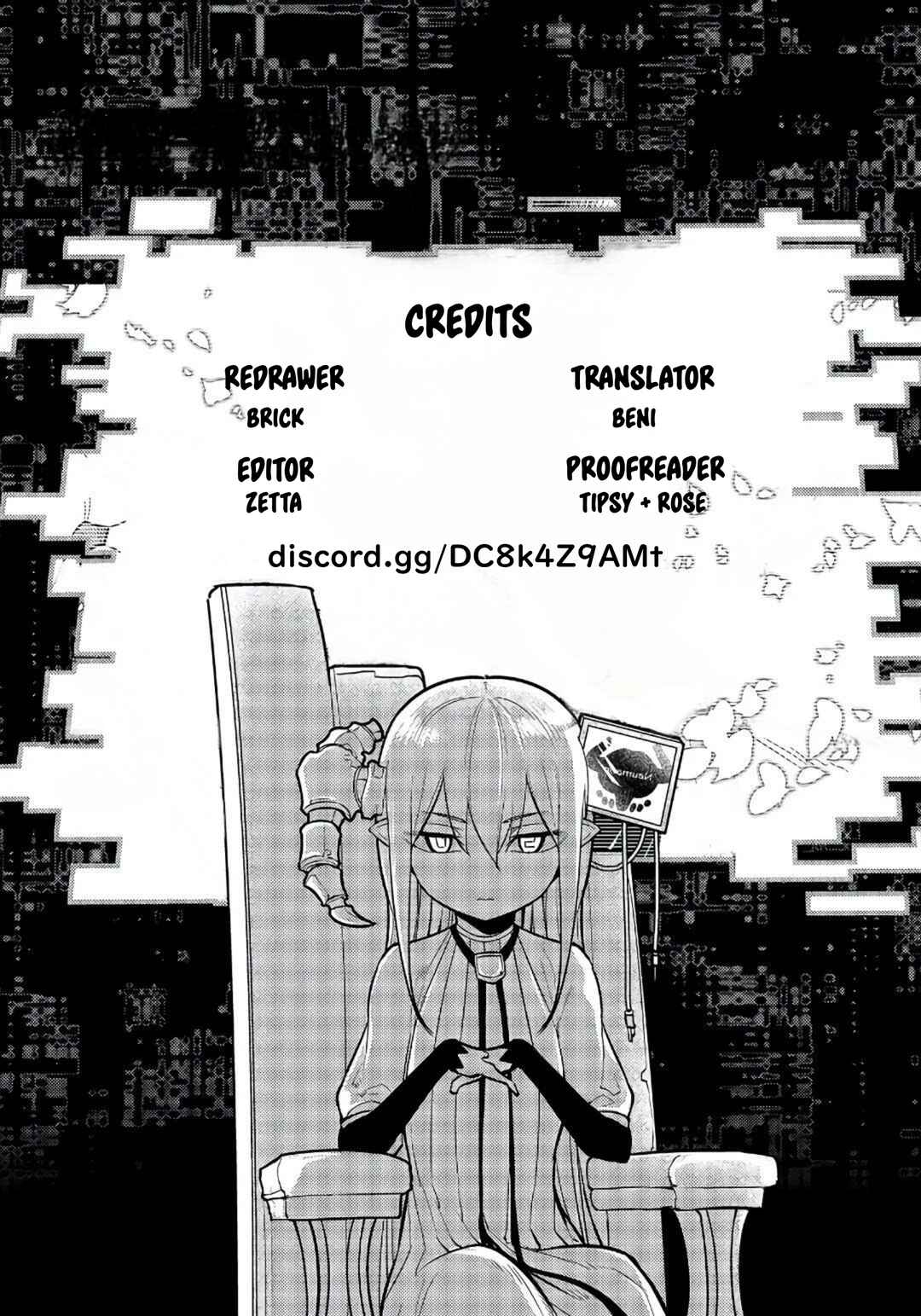 Page 39 Chapter 75 Petals of Reincarnation