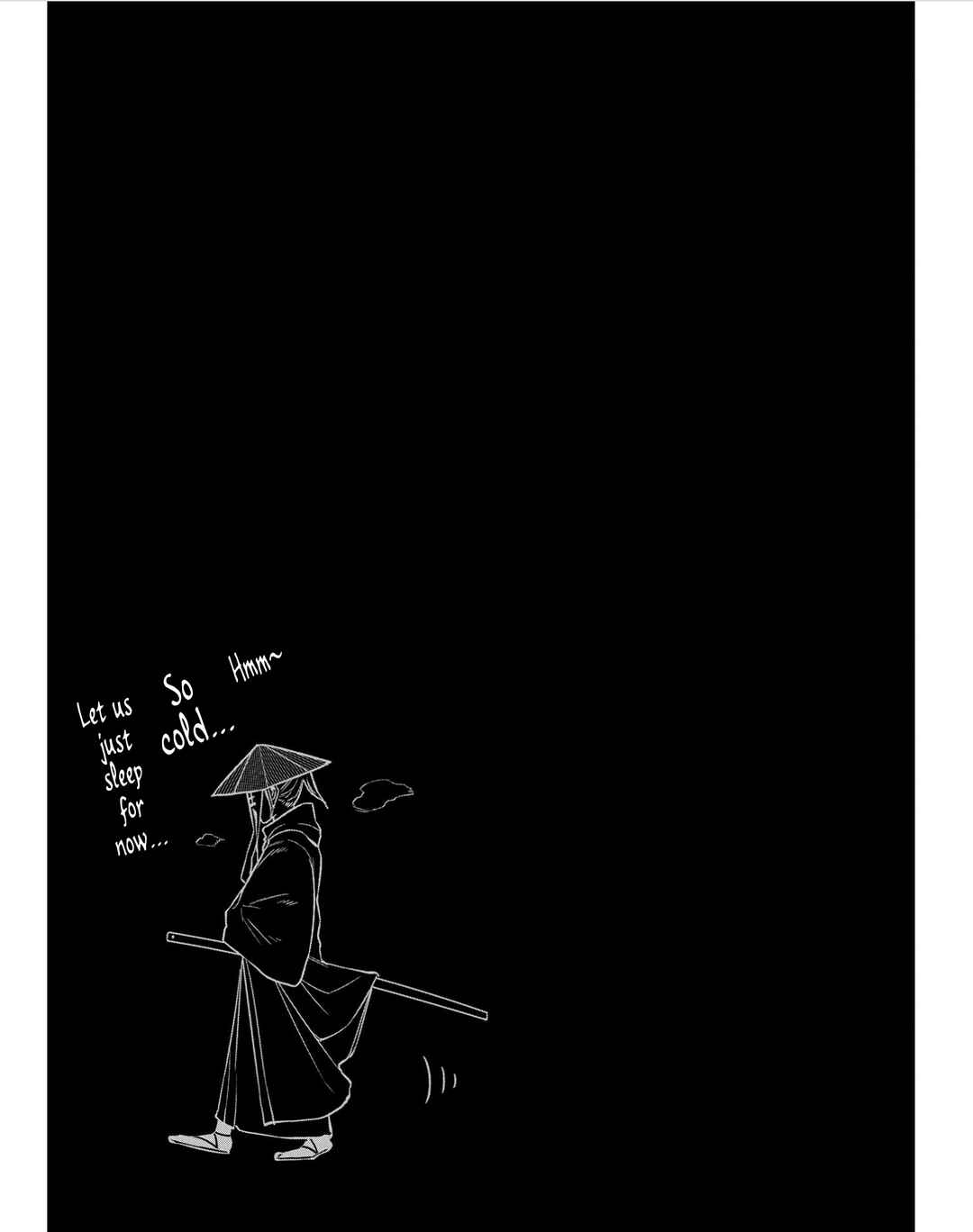Page 27 Chapter 81 Petals of Reincarnation