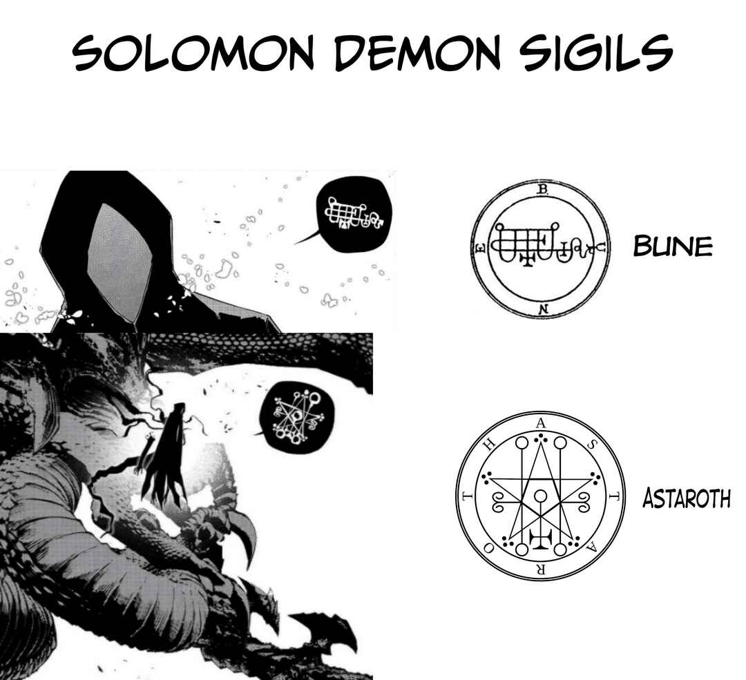 Page 29 Chapter 100 Petals of Reincarnation
