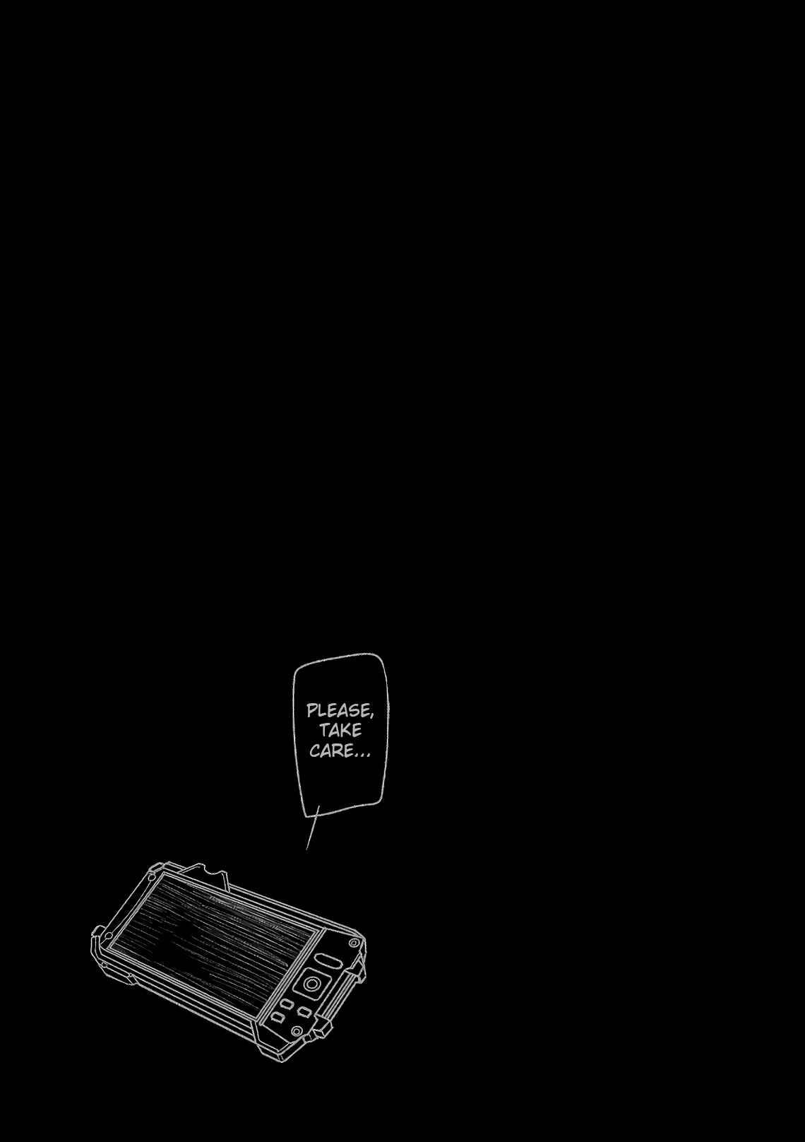 Page 25 Chapter 54 Petals of Reincarnation