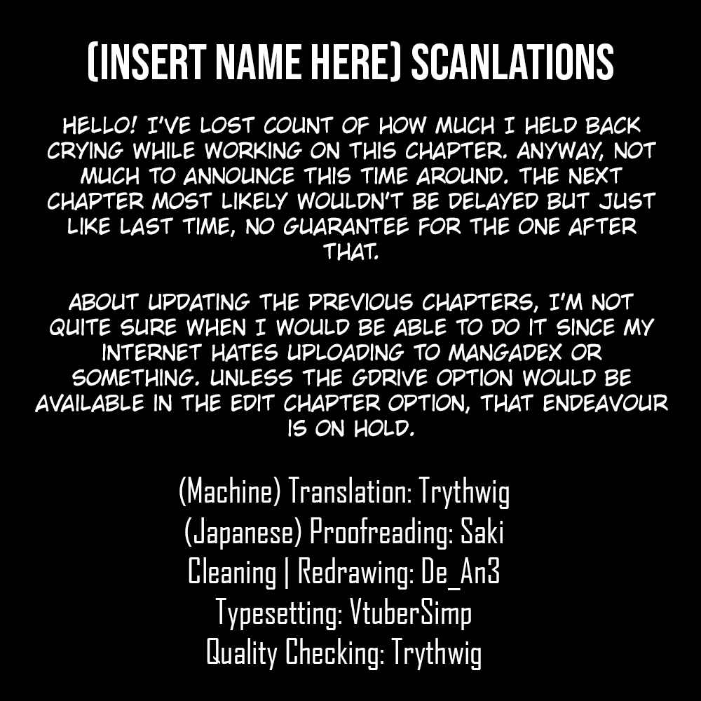 Page 27 Chapter 54 Petals of Reincarnation
