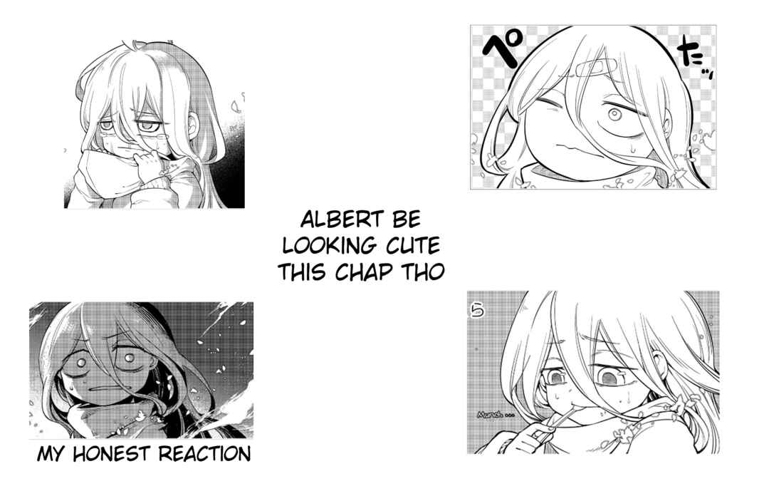 Page 39 Chapter 68 Petals of Reincarnation