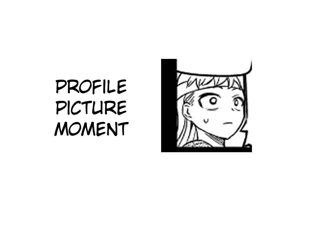 Page 54 Chapter 64 Petals of Reincarnation