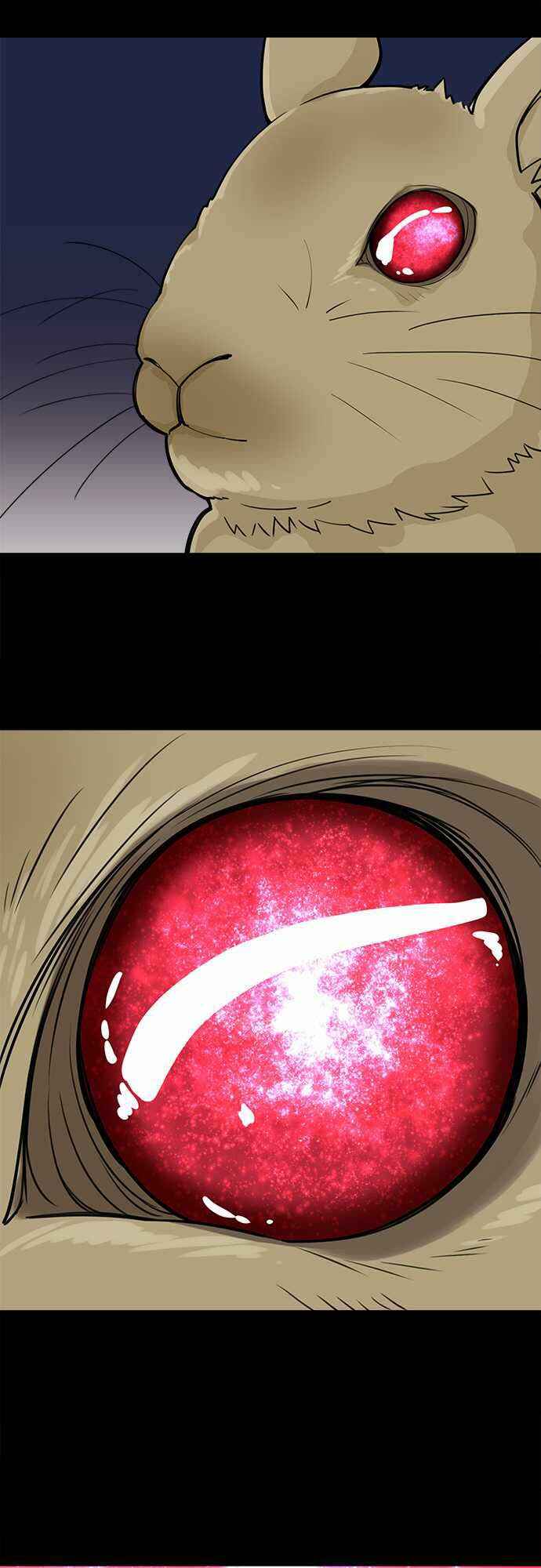 Page 11 Chapter 15 Amanogawa Ke no Yon Shimai