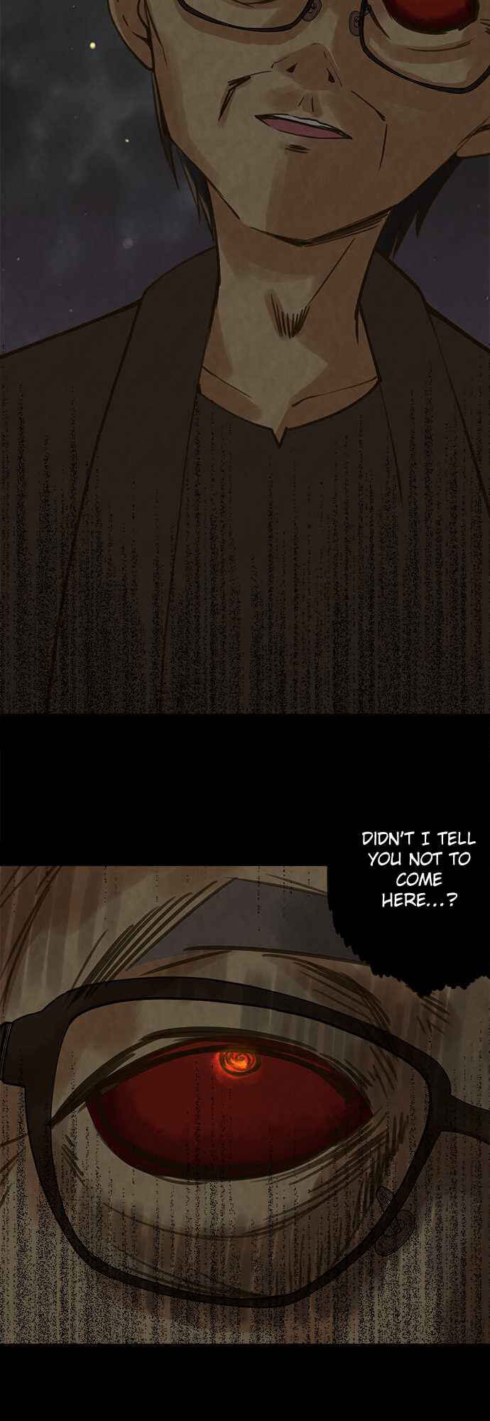 Page 15 Chapter 20 Amanogawa Ke no Yon Shimai