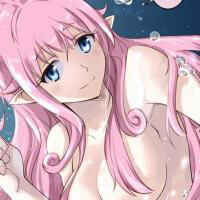 Page 33 Chapter 30 Amanogawa Ke no Yon Shimai