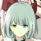 Page 19 Chapter 27 Amanogawa Ke no Yon Shimai