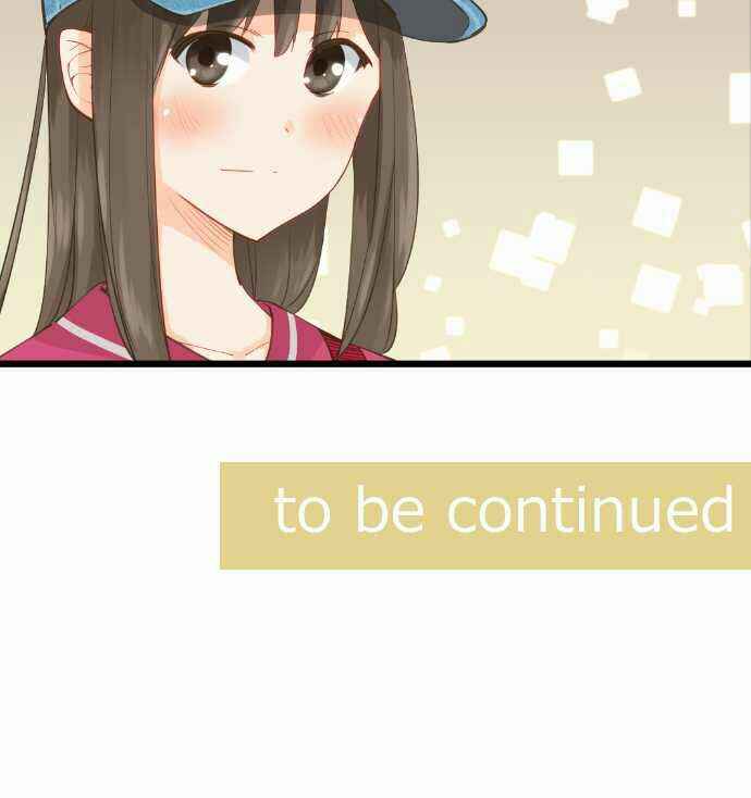 Page 20 Chapter 67 Amanogawa Ke no Yon Shimai