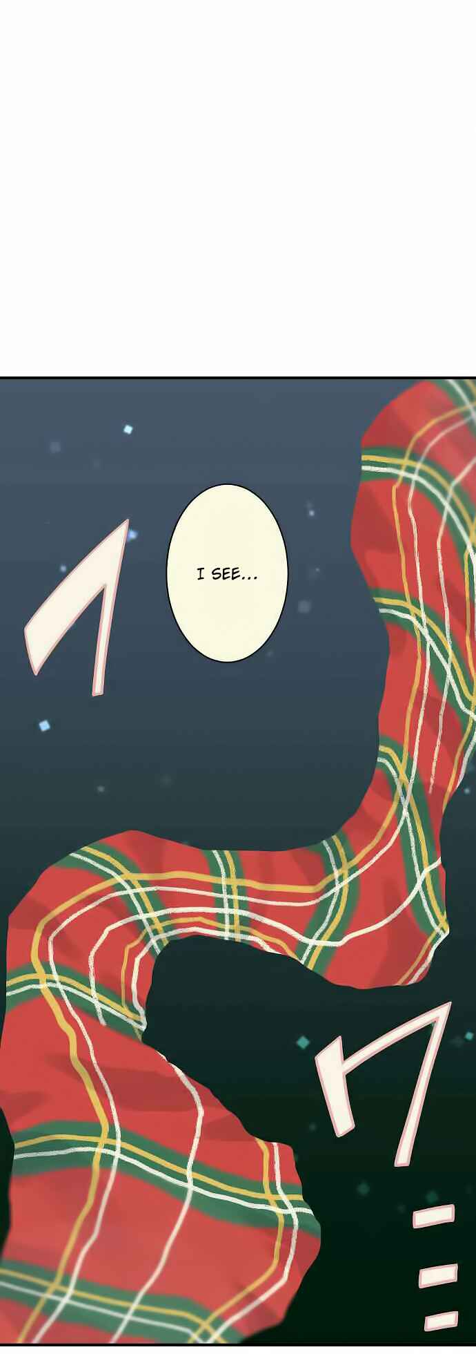 Page 17 Chapter 83 Amanogawa Ke no Yon Shimai
