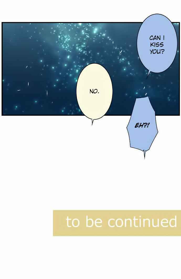 Page 19 Chapter 83 Amanogawa Ke no Yon Shimai