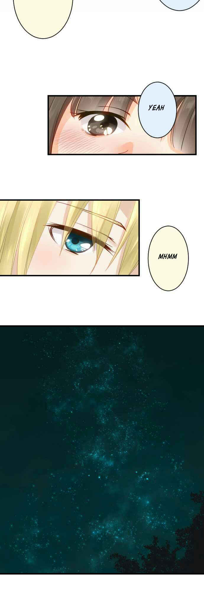Page 17 Chapter 80.2 Amanogawa Ke no Yon Shimai