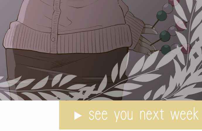 Page 18 Chapter 37 Amanogawa Ke no Yon Shimai