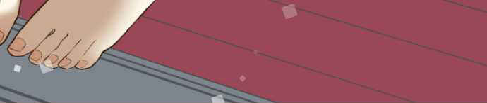 Page 3 Chapter 37 Amanogawa Ke no Yon Shimai