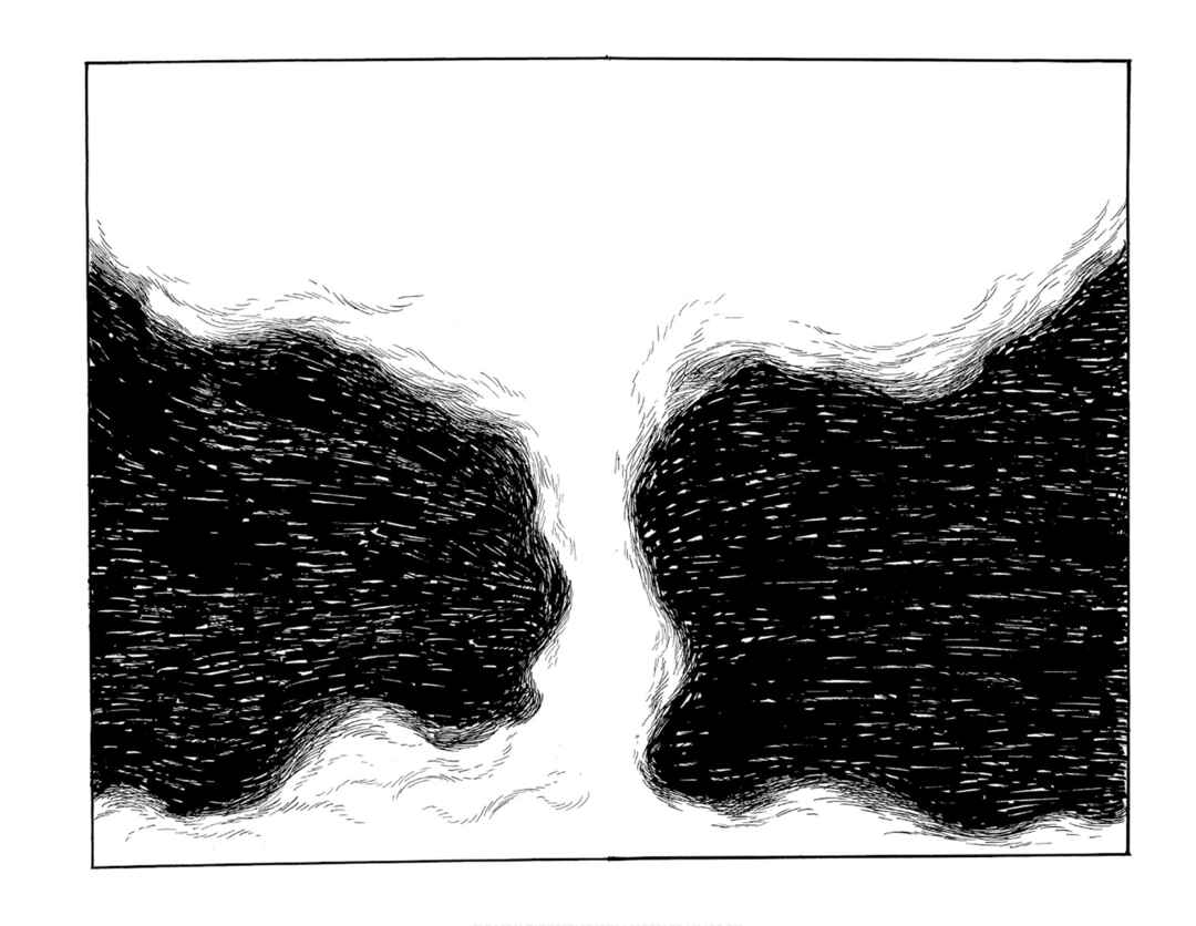 Page 68 Chapter 4 Phantom Ship