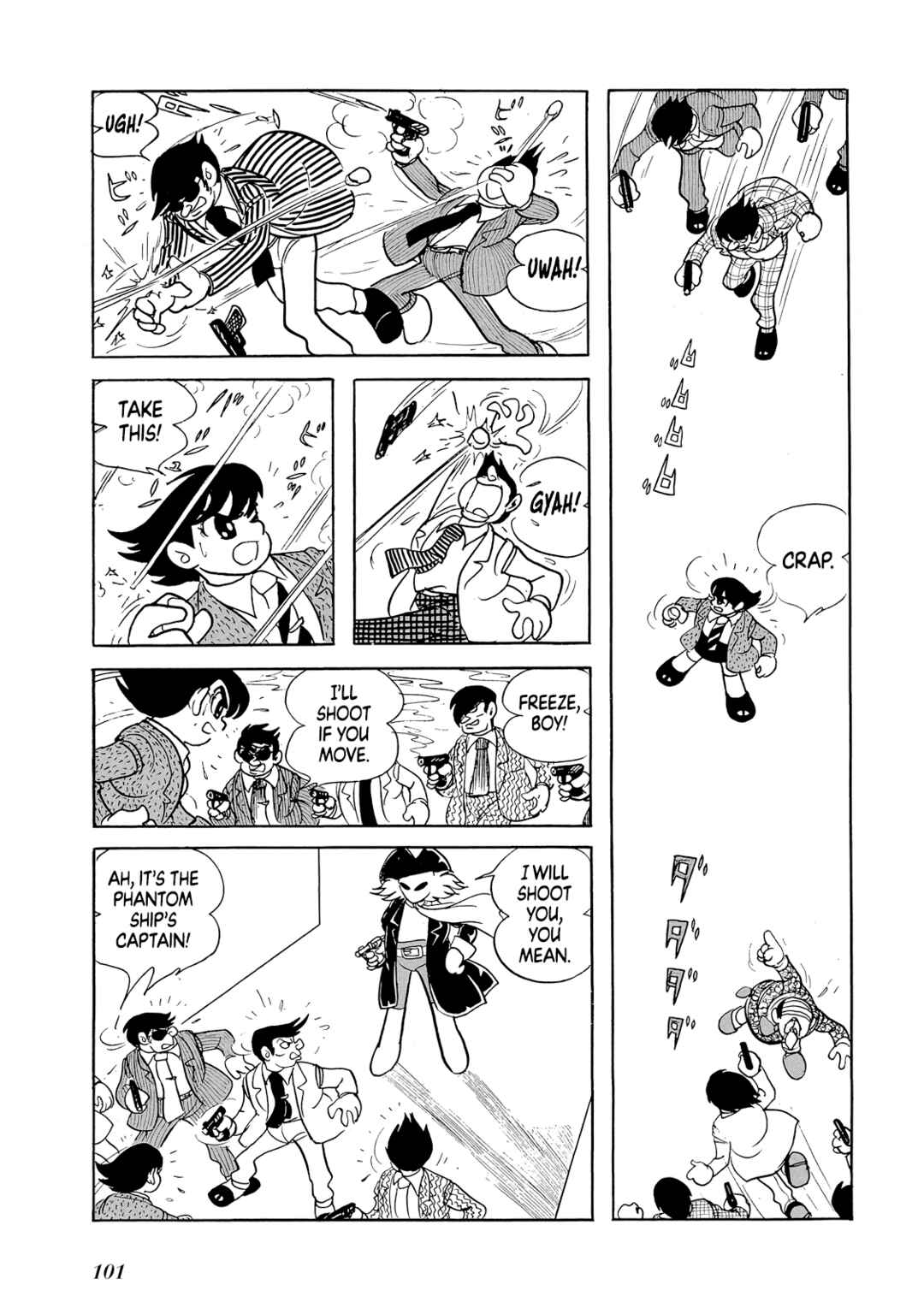 Page 101 Chapter Unknown_8b22 Phantom Ship