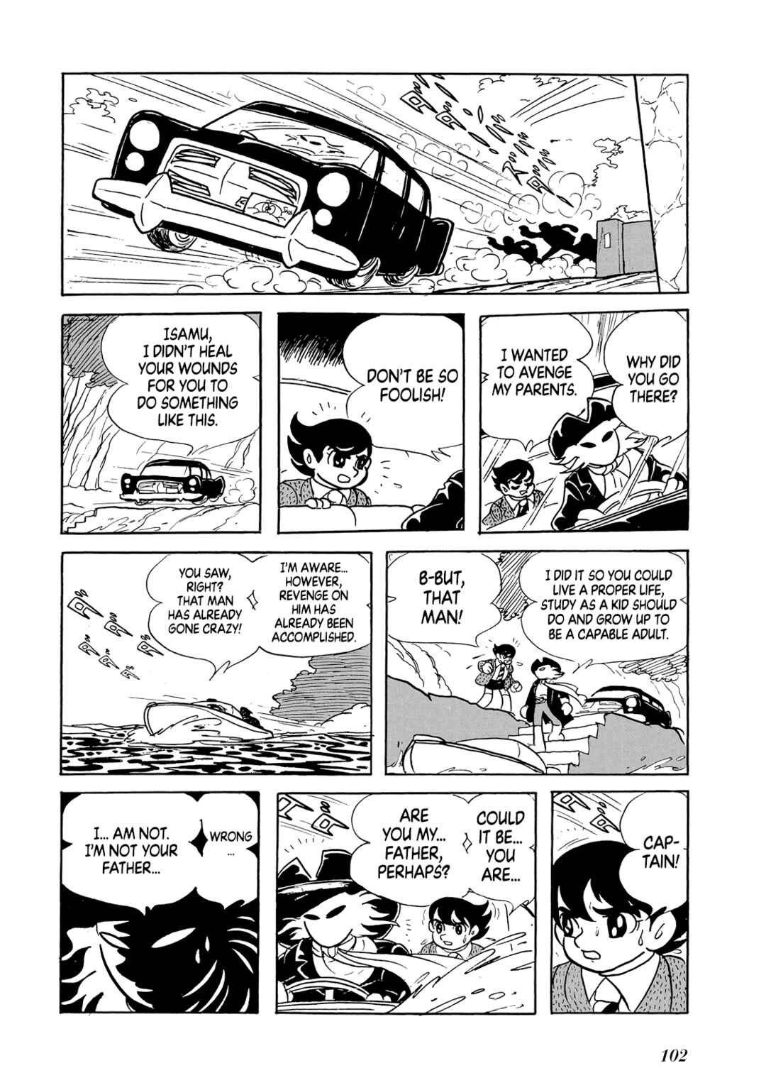 Page 102 Chapter Unknown_8b22 Phantom Ship