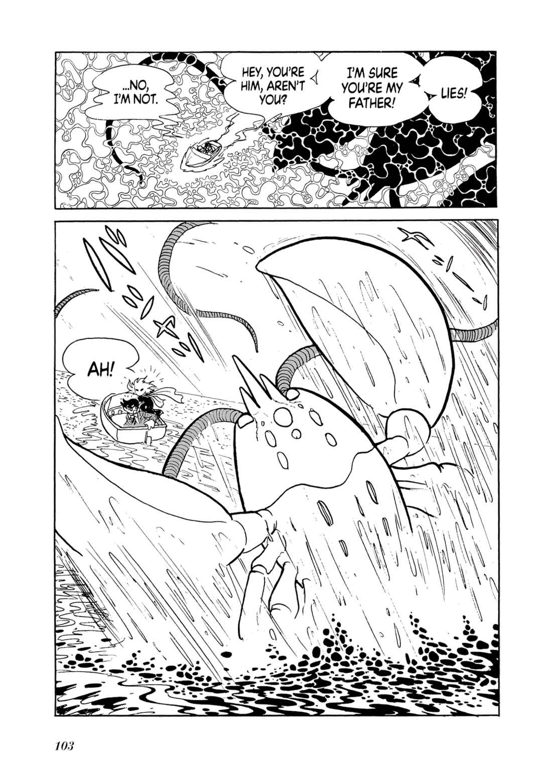 Page 103 Chapter Unknown_8b22 Phantom Ship