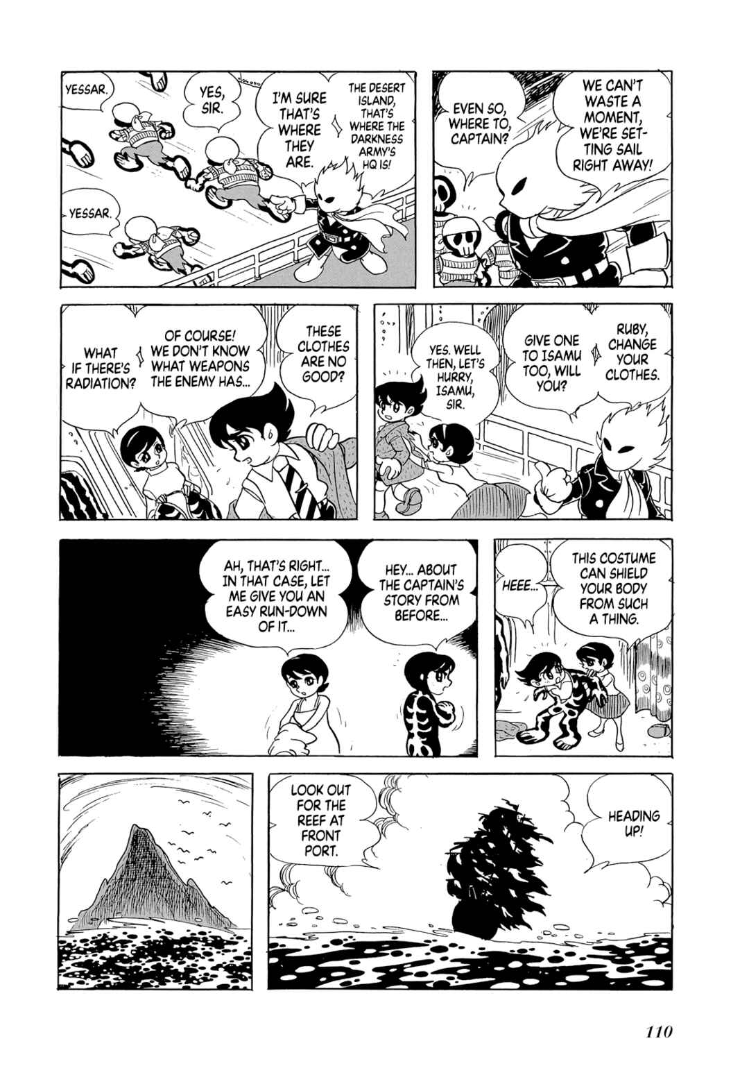Page 110 Chapter Unknown_8b22 Phantom Ship