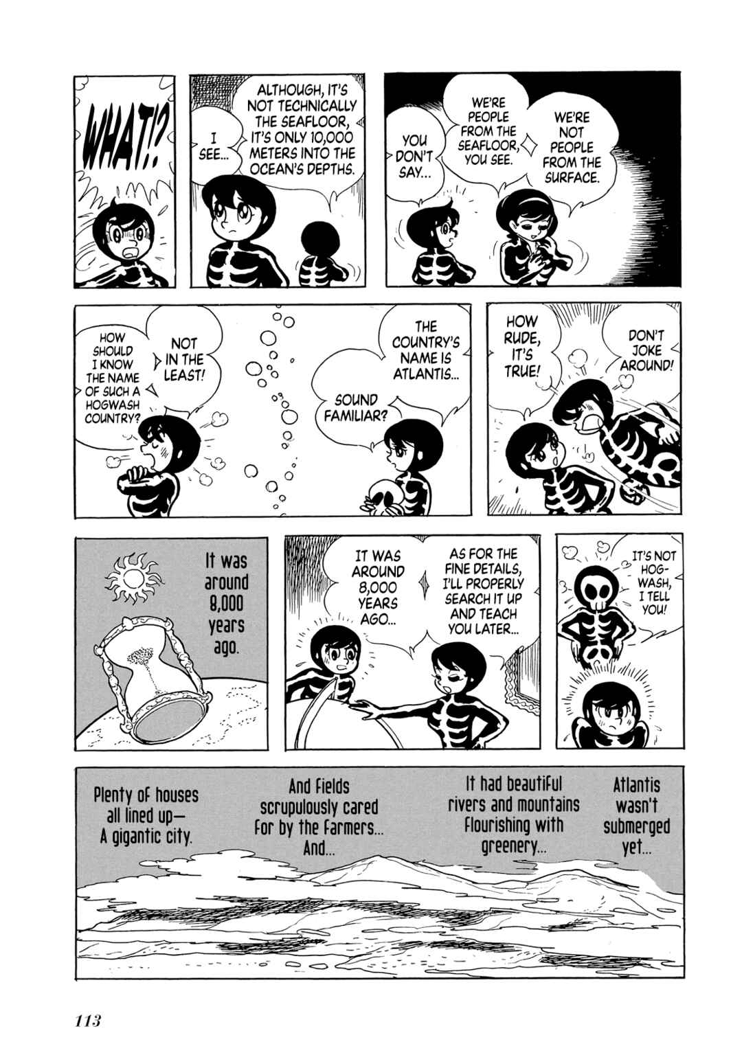Page 113 Chapter Unknown_8b22 Phantom Ship