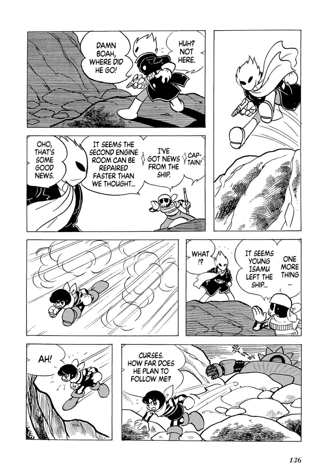 Page 136 Chapter Unknown_8b22 Phantom Ship