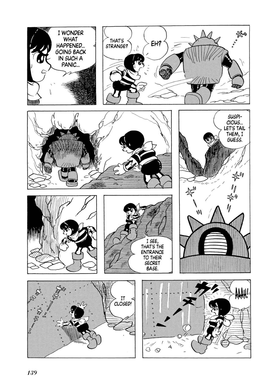 Page 139 Chapter Unknown_8b22 Phantom Ship