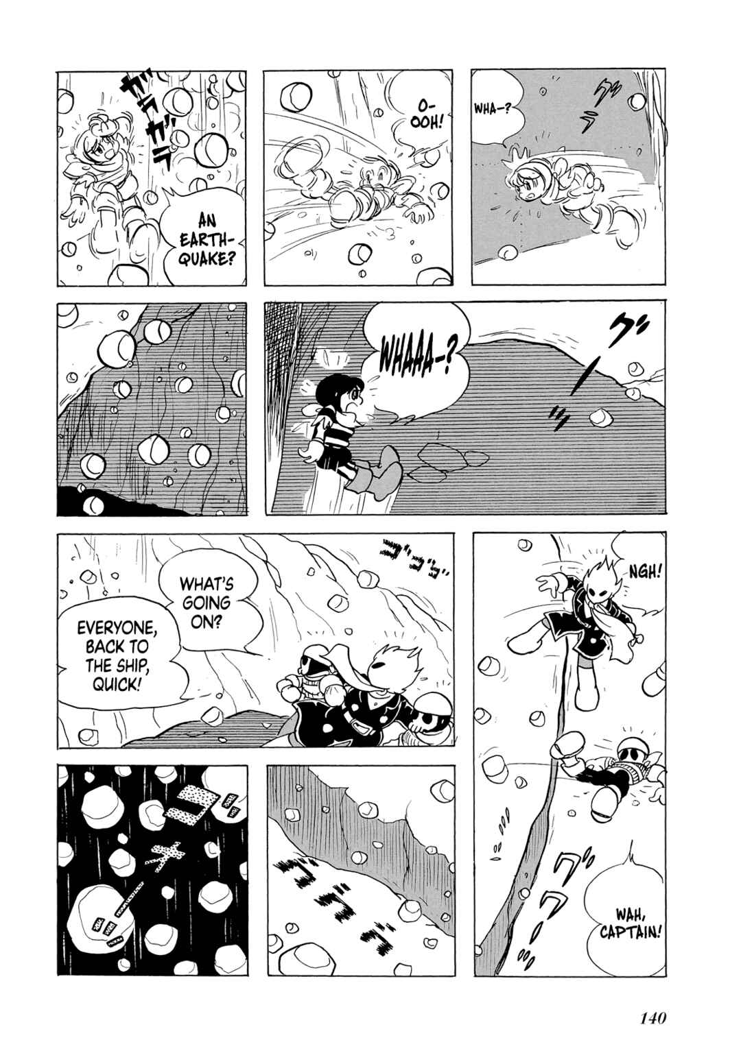 Page 140 Chapter Unknown_8b22 Phantom Ship