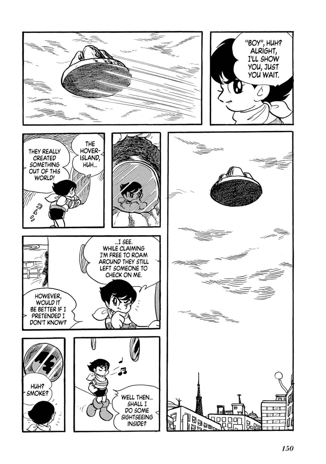 Page 150 Chapter Unknown_8b22 Phantom Ship