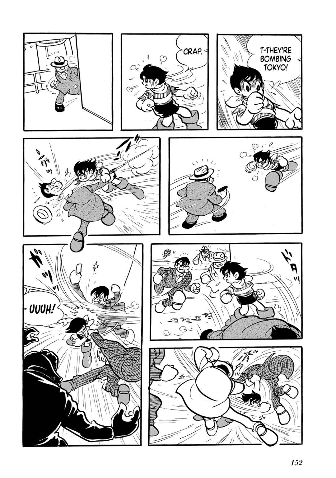 Page 152 Chapter Unknown_8b22 Phantom Ship
