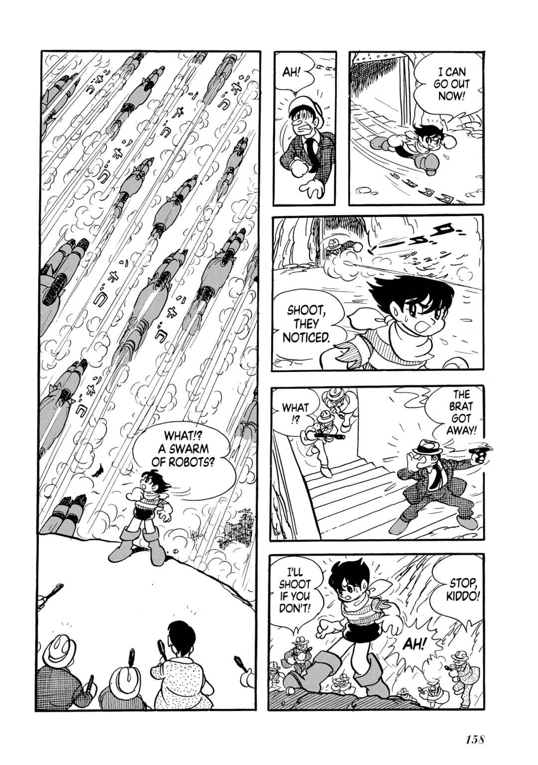 Page 158 Chapter Unknown_8b22 Phantom Ship