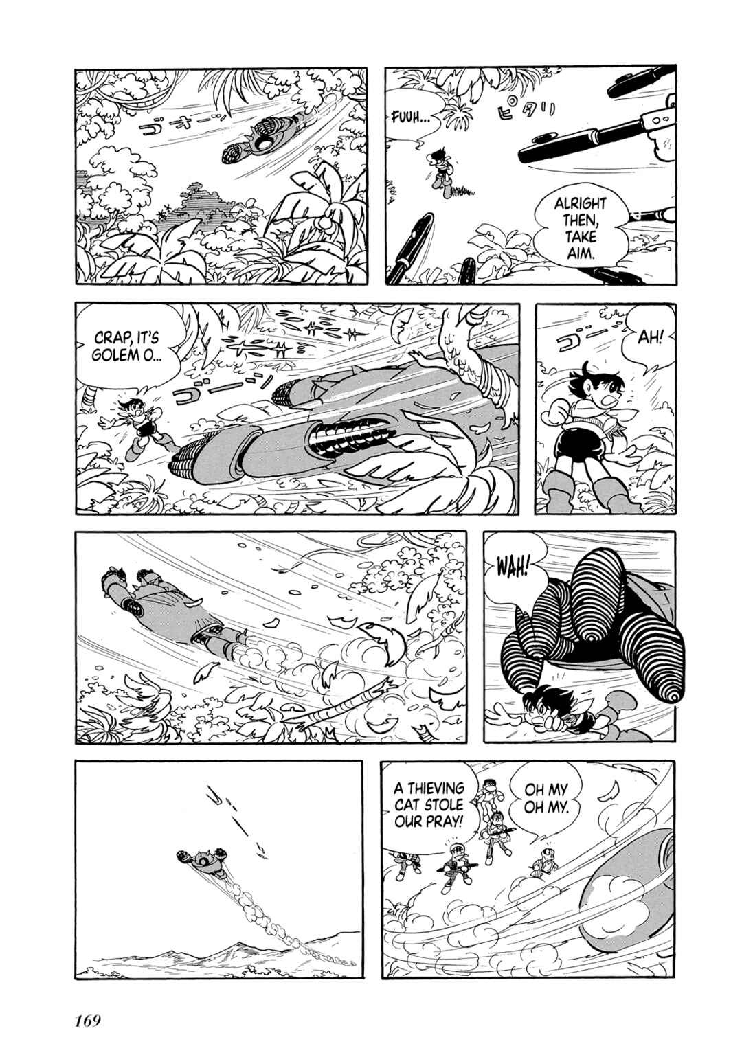 Page 169 Chapter Unknown_8b22 Phantom Ship
