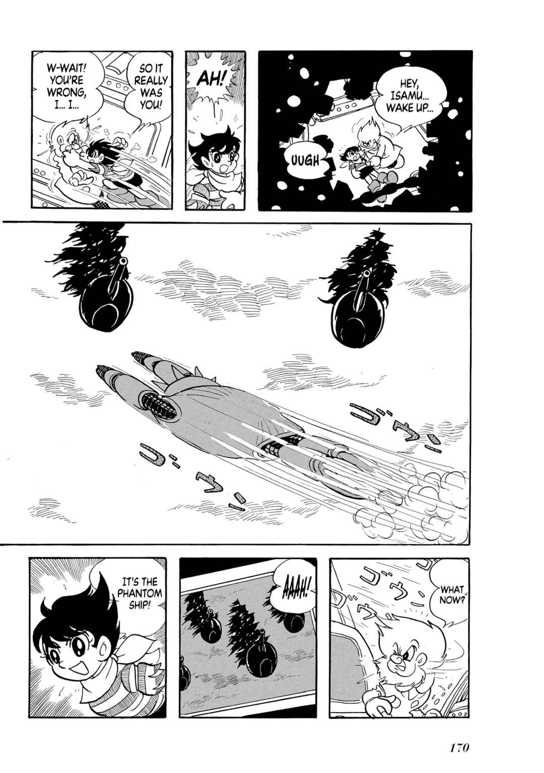 Page 170 Chapter Unknown_8b22 Phantom Ship