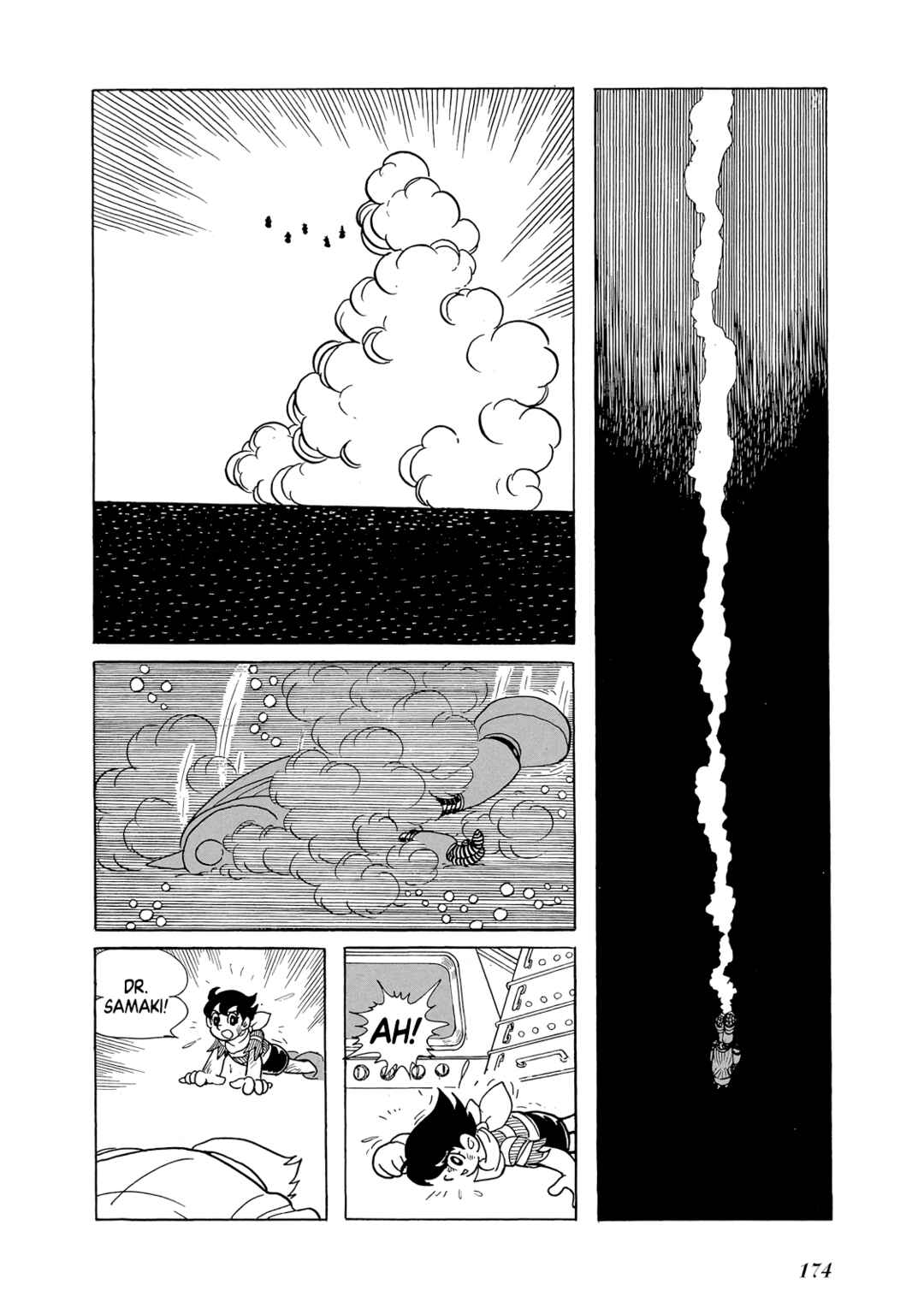 Page 173 Chapter Unknown_8b22 Phantom Ship