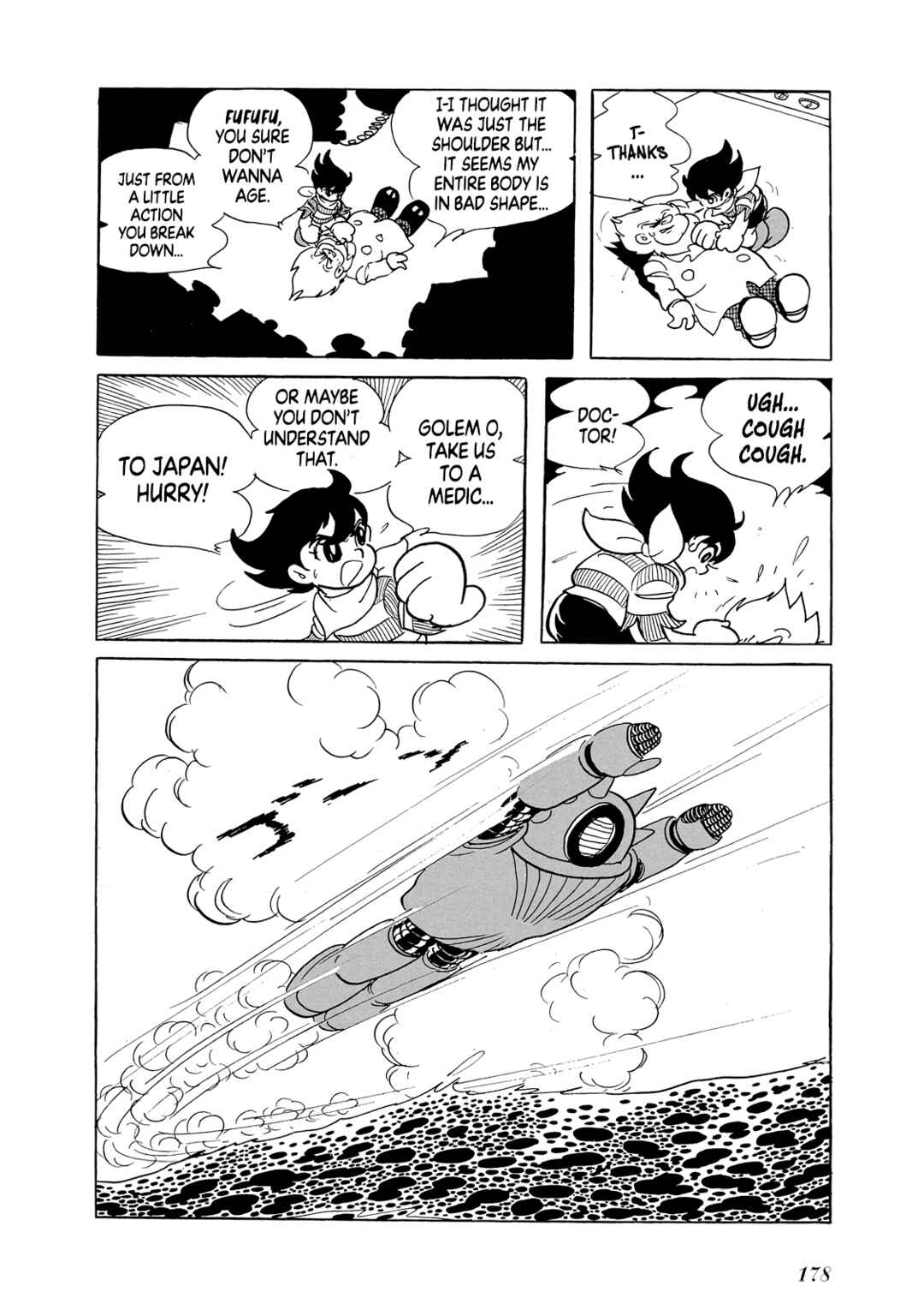 Page 177 Chapter Unknown_8b22 Phantom Ship