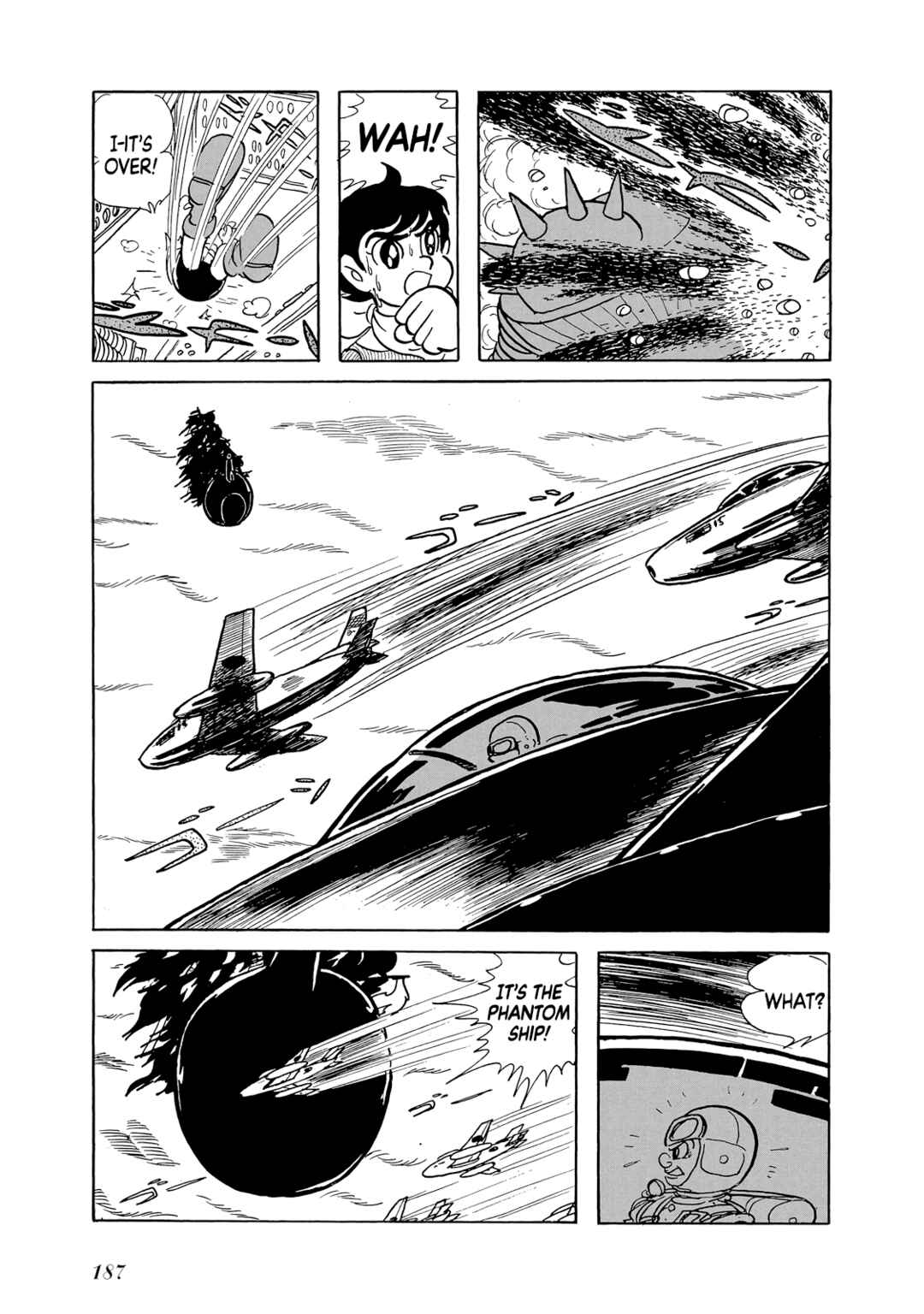 Page 186 Chapter Unknown_8b22 Phantom Ship