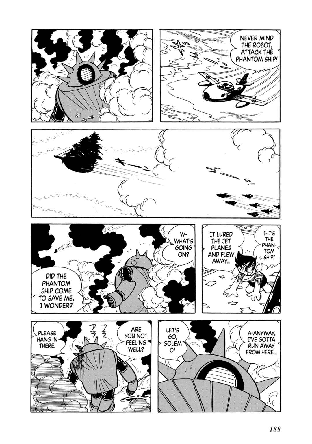 Page 187 Chapter Unknown_8b22 Phantom Ship