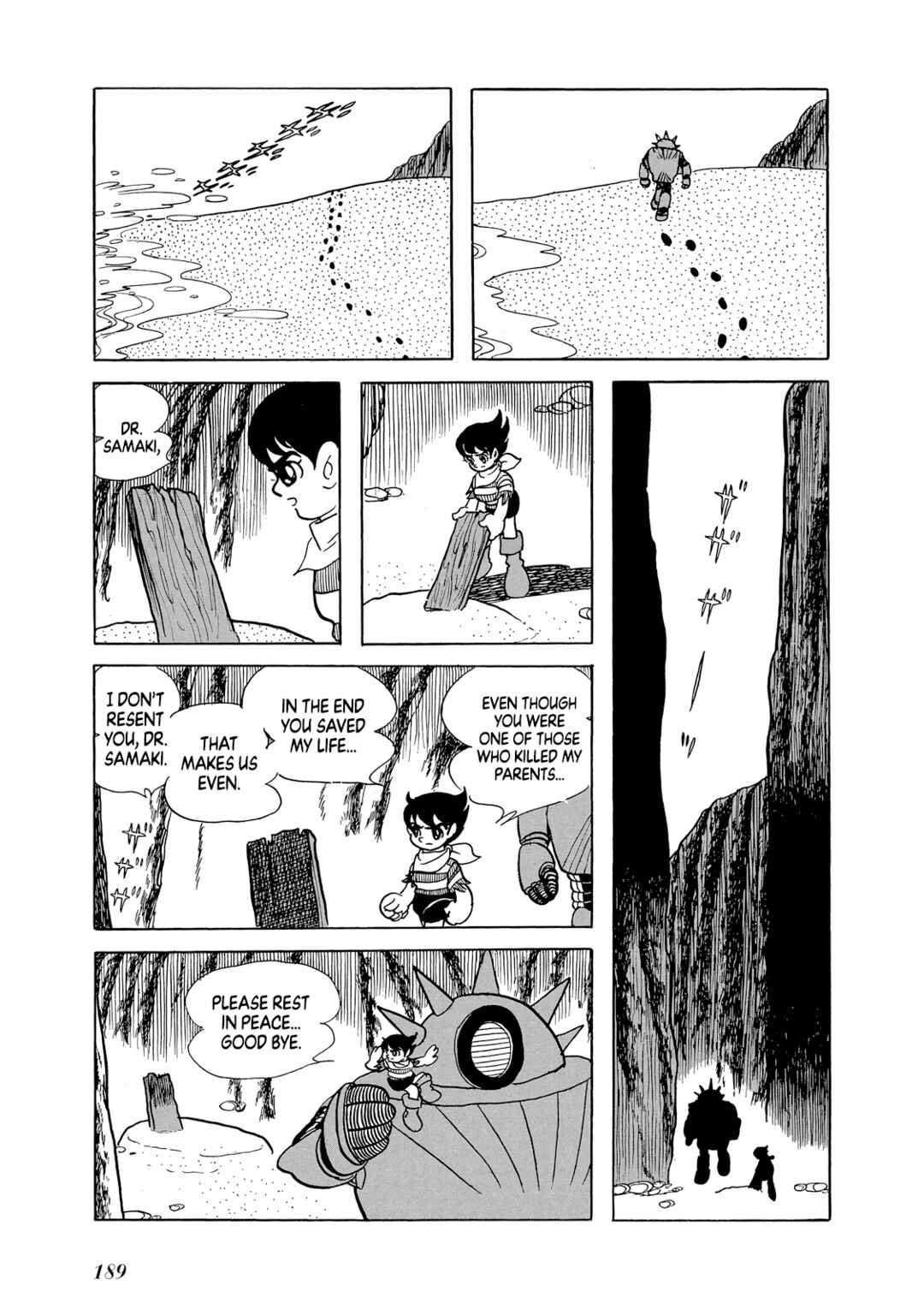 Page 188 Chapter Unknown_8b22 Phantom Ship